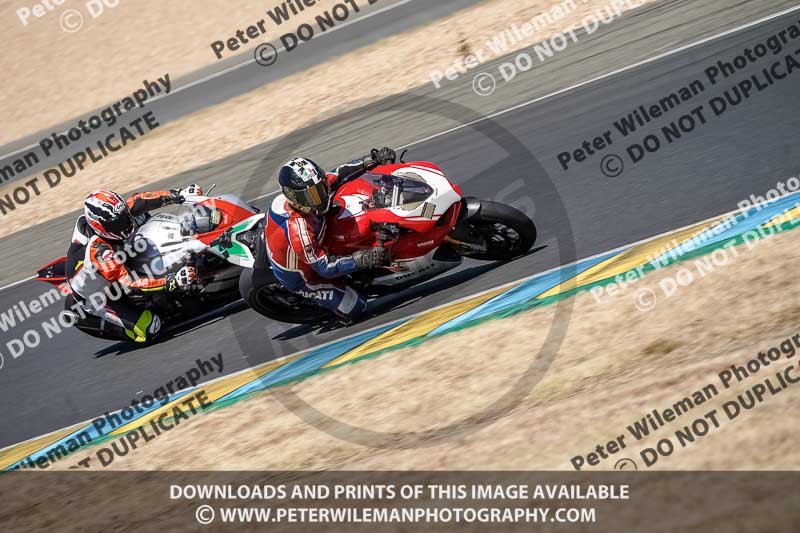 Le Mans;event digital images;france;motorbikes;no limits;peter wileman photography;trackday;trackday digital images